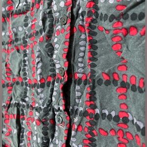 Gap Casual Dress (OPEN TO TRADES)